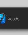 APPLE PREPARES NATIVE CLAUDE INTEGRATION ON XCODE, SIGNALING NEW ERA FOR AI-POWERED APP DEVELOPMENT7