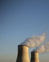 UTILITY STRIKES DEAL TO BUY POWER FROM ADVANCED NUCLEAR PLANT TO FUEL GOOGLE DATA CENTERS IN TENNESSEE AND ALABAMA9