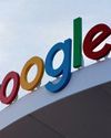 GOOGLE EXPANDS AI MODE GLOBALLY WITH NEW AGENTIC FEATURES TO BOOST USER PRODUCTIVITY2