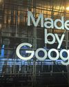 EVERY PIECE OF PIXEL HARDWARE ANNOUNCED AT MADE BY GOOGLE 20250