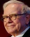WARREN BUFFETT'S $3.9 BILLION BUYING SPREE: THE TOP THREE STOCKS BERKSHIRE HATHAWAY IS BETTING ON15