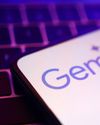 Techlife News