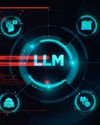 Techlife News