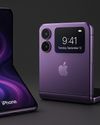 Techlife News