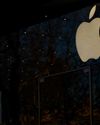 Techlife News