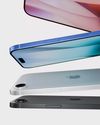 Techlife News