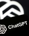 APPLE TESTING CHATGPT-LIKE APP AS AI PUSH ACCELERATES8