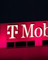 Techlife News