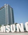 SAMSUNG AND SK HYNIX TO SUPPLY CHIPS FOR OPENAI'S MASSIVE STARGATE PROJECT9