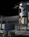 BLUE ORIGIN ANNOUNCES LUNAR RESOURCE MAPPING PROJECT15