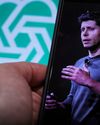 OPENAI DEV DAY: SAM ALTMAN TEASES THE NEXT WAVE OF CHATGPT APPS AND PLATFORM EXPANSION Techlife News