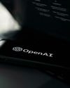 OPENAI SIGNS MAJOR CHIP DEAL WITH AMD AS AI HARDWARE DEMAND SURGES Techlife News