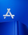 APPLE OPENS APP STORE LAB IN TEXAS TO SUPPORT U.S.DEVELOPERS Techlife News
