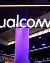 QUALCOMM ACQUIRES ARDUINO IN MOVE TO DOMINATE EDGE AI COMPUTING Techlife News
