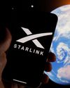 SPACEX EXPANDS REAL SATELLITE CONNECTIVITY TO SMARTPHONES IN NEW PHASE OF STARLINK SERVICE Techlife News