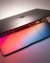 APPLE RELEASES MACOS TAHOE 26.1 DEVELOPER BETA 2 AMID GROWING USER CRITICISM OVER PERFORMANCE AND STABILITY Techlife News