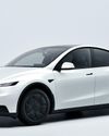 TESLA UNVEILS CHEAPER MODEL 3 AND MODEL Y TO REIGNITE SALES AMID EV MARKET SLOWDOWN Techlife News