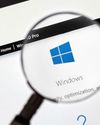 MILLIONS OF WINDOWS 10 USERS WARNED TO ACT NOW AS MICROSOFT'S DEADLINE LOOMS Techlife News