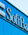 SOFTBANK ACQUIRES ABB'S ROBOTICS UNIT. PUSHING DEEPER INTO THE ERA OF "PHYSICAL AI” Techlife News