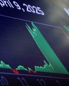 AI STOCK BOOM FUELS WALL STREET GAINS – AND BUBBLE WARNINGS Techlife News