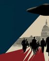 THE AGE OF DISCLOSURE: NEW UFO DOCUMENTARY PUSHES CONGRESS AND PUBLIC TO CONFRONT DECADES OF SECRECY Techlife News
