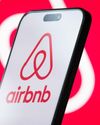 AIRBNB CEO BRIAN CHESKY SAYS OPENAI TOOLS “NOT READY” FOR FULL CHATGPT INTEGRATION Techlife News