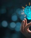 AI CAN HELP THE ENVIRONMENT, EVEN THOUGH IT USES TREMENDOUS ENERGY Techlife News