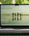 APPLE GIVES USERS CONTROL OVER LIQUID GLASS TRANSPARENCY IN IOS 26.1 Techlife News