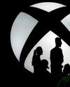 MICROSOFT PRESSURES XBOX DIVISION TO HIT 30 PERCENT PROFIT TARGET, TRIGGERING INDUSTRY REVERBERATIONS Techlife News