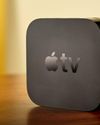 APPLE TV AND PEACOCK UNVEIL JOINT STREAMING BUNDLE AS APPLE REBRANDS ITS PLATFORM Techlife News