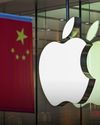 APPLE FACES APP STORE CHALLENGES IN CHINA AMID NEW ANTITRUST COMPLAINT Techlife News