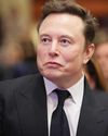 MUSK'S NEW GROKIPEDIA PLATFORM CRASHES ON LAUNCH DAY AFTER HOSTING NEARLY 900,000 ARTICLES Techlife News