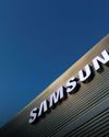 SAMSUNG UNVEILS FIRST TRIFOLD SMARTPHONE, SHOWCASING NEXT STAGE IN FLEXIBLE DISPLAY DESIGN Techlife News