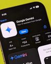 GOOGLE'S GEMINI APP SURPASSES 650 MILLION USERS AS AI INTEGRATION DEEPENS ACROSS ANDROID Techlife News