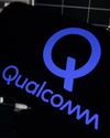 QUALCOMM STOCK SOARS 22% AFTER REVEALING NEW AI MICROCHIP TO RIVAL NVIDIA Techlife News