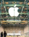 APPLE'S SERVICES DIVISION IS NOW BIGGER THAN TESLA, PEPSI, AND DISNEY - AND STILL GROWING Techlife News