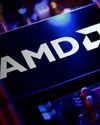 U.S. DEPARTMENT OF ENERGY FORMS $1 BILLION PARTNERSHIP WITH AMD TO DEVELOP SUPERCOMPUTERS FOR AI AND RESEARCH Techlife News