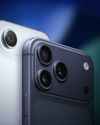 Air vs Pro: ELEGANCE & POWER COLLIDE IN THE MOST ADVANCED IPHONE LINEUP EVER RELEASED Techlife News