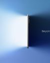 Techlife News