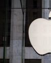 Techlife News