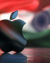 Techlife News