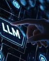 Techlife News