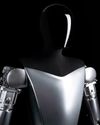 Techlife News