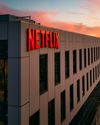 Techlife News