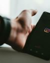 Techlife News