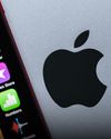 APPLE PATCHES TWO ZERO-DAY IOS FLAWS USED IN TARGETED ATTACKS APPLE PATCHES TWO ZERO-DAY IOS FLAWS USED IN TARGETED ATTACKS7