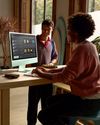 IMAC PRO COULD RETURN IN 2026 WITH APPLE'S M5 MAX CHIP IMAC PRO COULD RETURN IN 2026 WITH APPLE'S M5 MAX CHIP16
