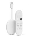 APPLE TV ADDS GOOGLE CAST SUPPORT ON ANDROID APPLE TV ADDS GOOGLE CAST SUPPORT ON ANDROID14