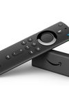 INSTAGRAM REELS ARRIVE ON AMAZON FIRE TV INSTAGRAM REELS ARRIVE ON AMAZON FIRE TV2