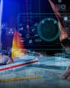 NEW AI SYSTEM IDENTIFIES PHYSICAL RULES DIRECTLY FROM DATA NEW AI SYSTEM IDENTIFIES PHYSICAL RULES DIRECTLY FROM DATA1